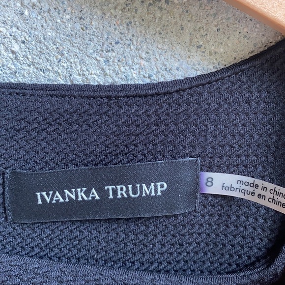 🤍 LBD size 8 - Picture 4 of 10